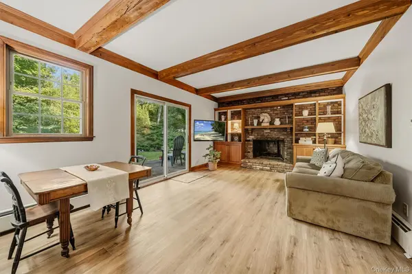 123 Pickerel RD, Monroe, NY 10950