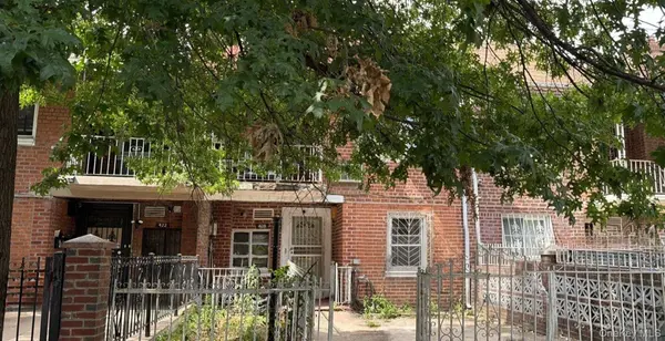 420 E 57th ST, Brooklyn, NY 11203