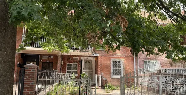 420 E 57th ST, Brooklyn, NY 11203