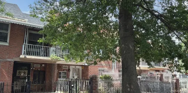 420 E 57th ST, Brooklyn, NY 11203