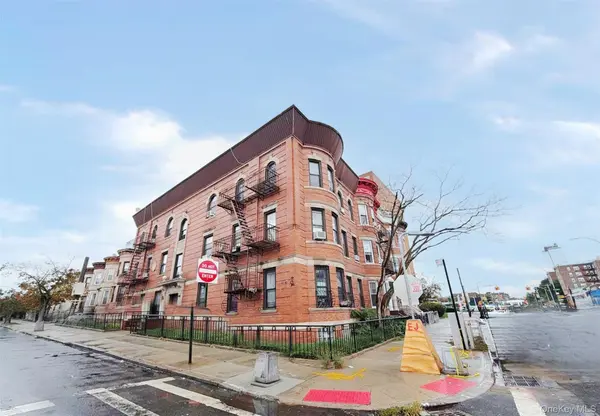 215 Bay 23rd ST #2A, Brooklyn, NY 11214