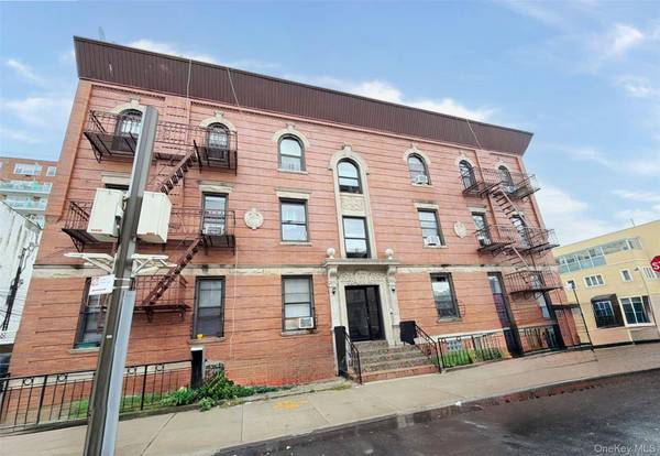 215 Bay 23rd ST #2A, Brooklyn, NY 11214