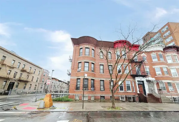215 Bay 23rd ST #2A, Brooklyn, NY 11214