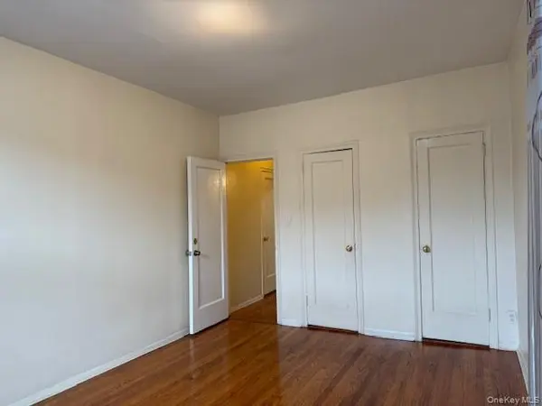 136-05 Sanford AVE #4O, Flushing, NY 11355