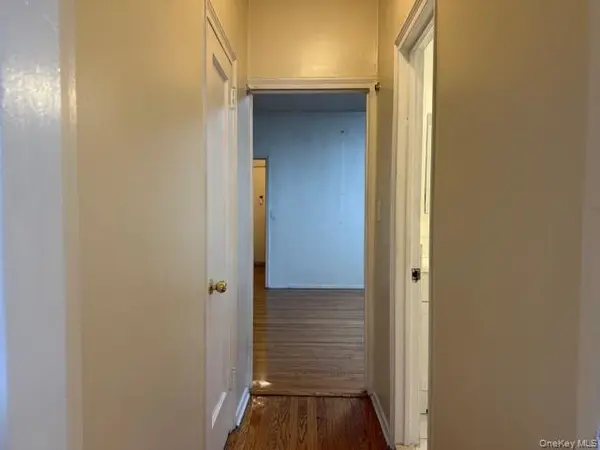 136-05 Sanford AVE #4O, Flushing, NY 11355