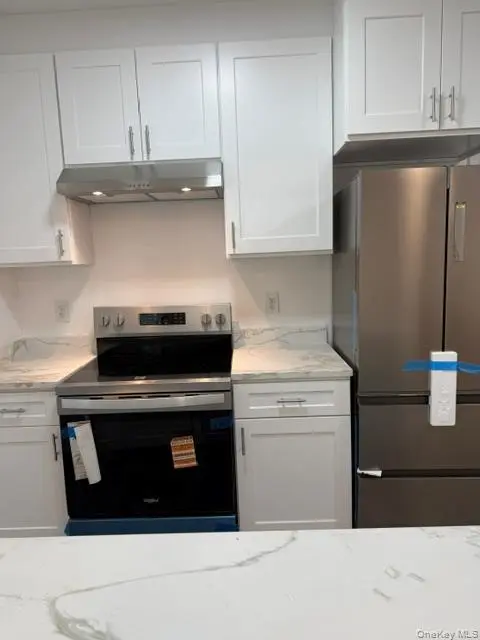 30-53 82nd ST, East Elmhurst, NY 11370