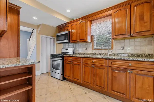 235 N Highland AVE, Nyack, NY 10960