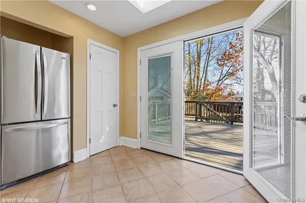 235 N Highland AVE, Nyack, NY 10960