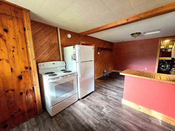 500 19th Ave W, Ashland, WI 54806