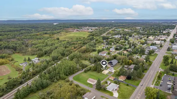 67XX Banks Ave, Superior, WI 54880