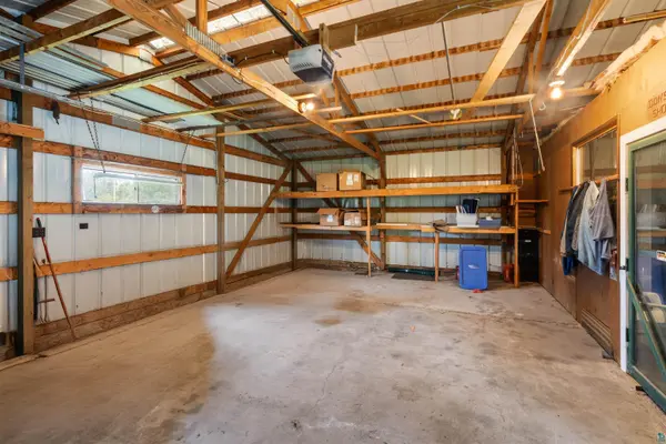 67XX Banks Ave, Superior, WI 54880