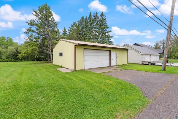 67XX Banks Ave, Superior, WI 54880