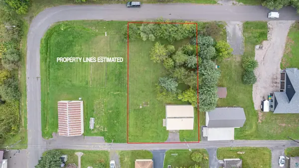 67XX Banks Ave, Superior, WI 54880