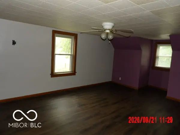 3510 Main ST, Anderson, IN 46013