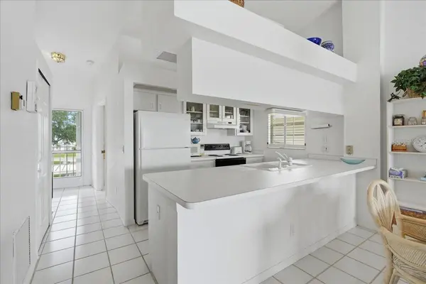 1512 RIO DE JANEIRO AVE #425, Punta Gorda, FL 33983