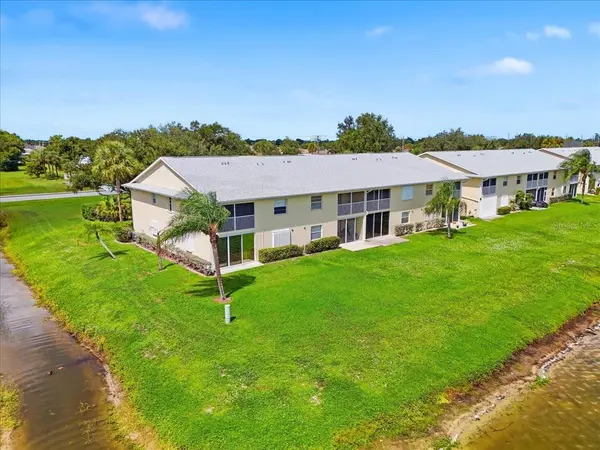1512 RIO DE JANEIRO AVE #425, Punta Gorda, FL 33983