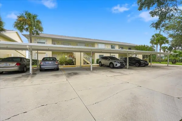 1512 RIO DE JANEIRO AVE #425, Punta Gorda, FL 33983