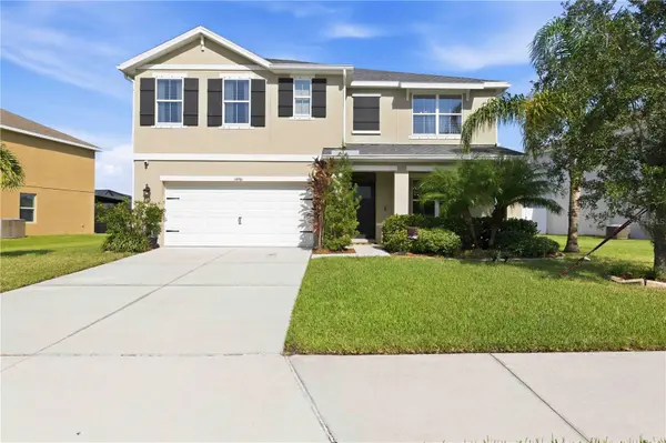 14961 FLOWING GOLD DR, Bradenton, FL 34212