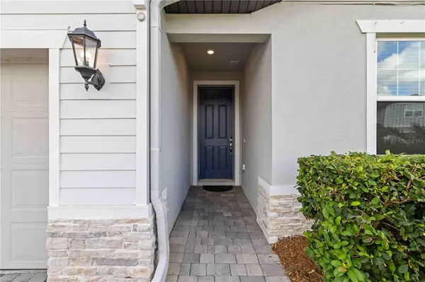 13723 GREEN HAMMOCK PL, Lakewood Ranch, FL 34211