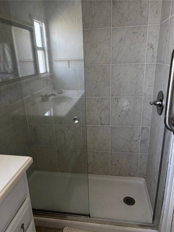 116 ROMA RD, Venice, FL, 34285 photo 10