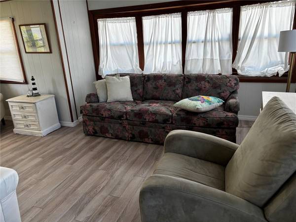 116 ROMA RD, Venice, FL, 34285 photo 2