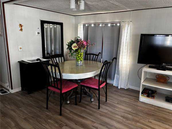 116 ROMA RD, Venice, FL, 34285 photo 3