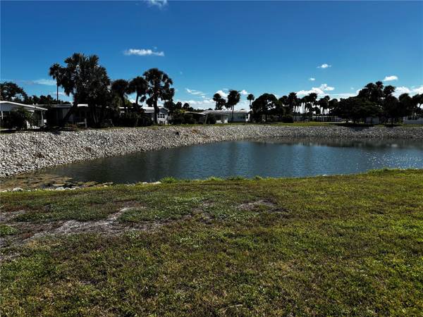 116 ROMA RD, Venice, FL, 34285 photo 21