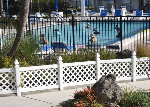 116 ROMA RD, Venice, FL, 34285 photo 18