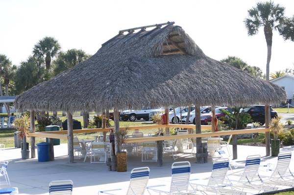 116 ROMA RD, Venice, FL, 34285 photo 19