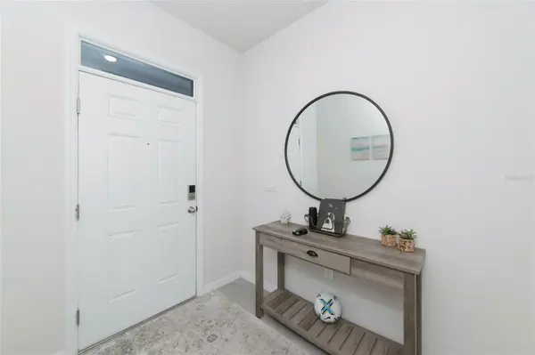 17645 CRESCENT MOON LOOP, Bradenton, FL 34211