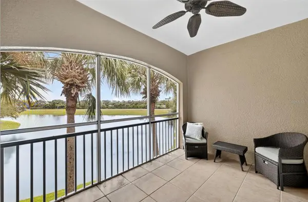 10601 LEMON CREEK LOOP #102, Englewood, FL 34224