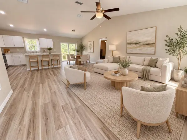 15434 SW 29TH TERRACE RD, Ocala, FL 34473