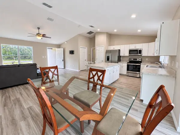15434 SW 29TH TERRACE RD, Ocala, FL 34473