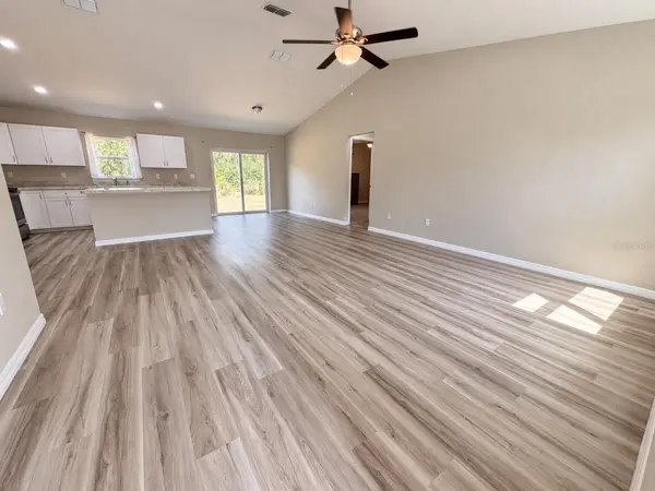 15434 SW 29TH TERRACE RD, Ocala, FL 34473