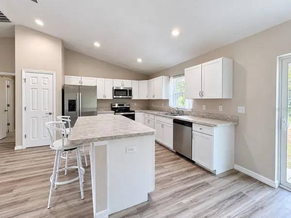 15434 SW 29TH TERRACE RD, Ocala, FL 34473