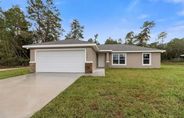 15434 SW 29TH TERRACE RD, Ocala, FL 34473