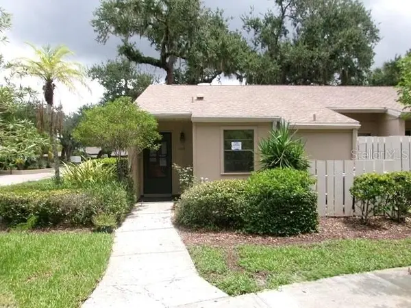 1236 TALLYWOOD DR #7029, Sarasota, FL 34237
