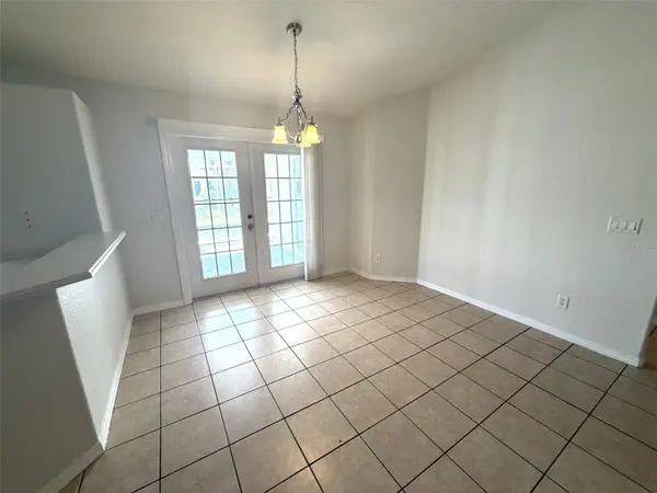 2740 TRIANNA ST, North Port, FL 34291