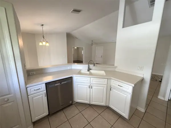 2740 TRIANNA ST, North Port, FL 34291