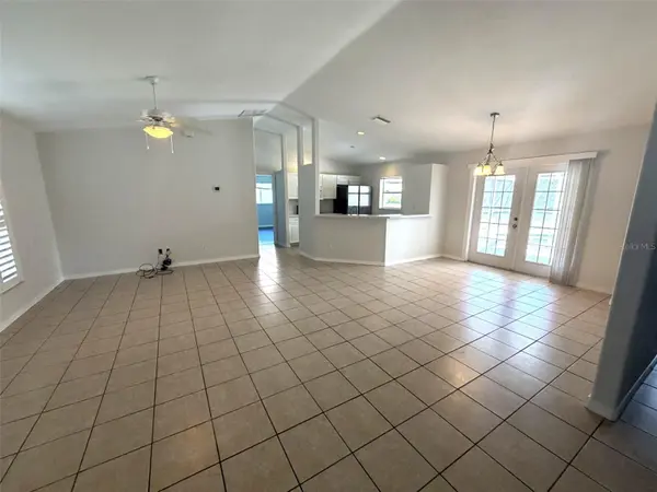 2740 TRIANNA ST, North Port, FL 34291