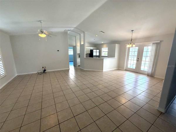2740 TRIANNA ST, North Port, FL 34291