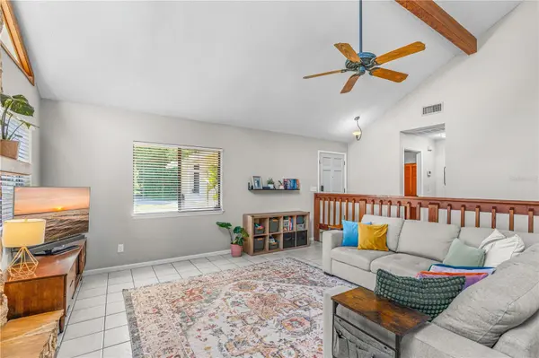 285 BAYRIDGE CT, Ormond Beach, FL 32174