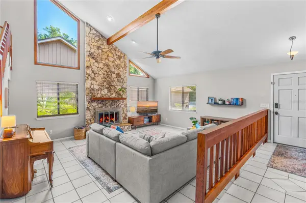 285 BAYRIDGE CT, Ormond Beach, FL 32174