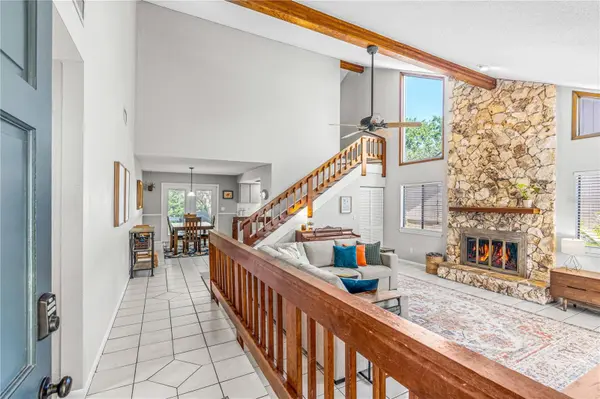 285 BAYRIDGE CT, Ormond Beach, FL 32174