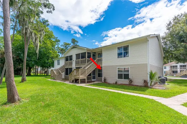 1600 BIG TREE RD #2, Daytona Beach, FL 32119