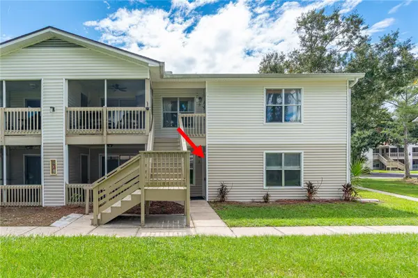 1600 BIG TREE RD #2, Daytona Beach, FL 32119