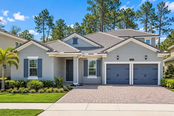 14371 CREST PALM AVE, Windermere, FL 34786