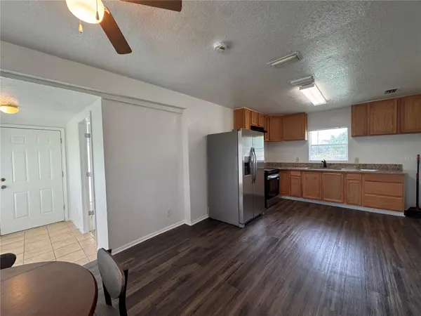 14330 DIVISION ST, Groveland, FL 34736