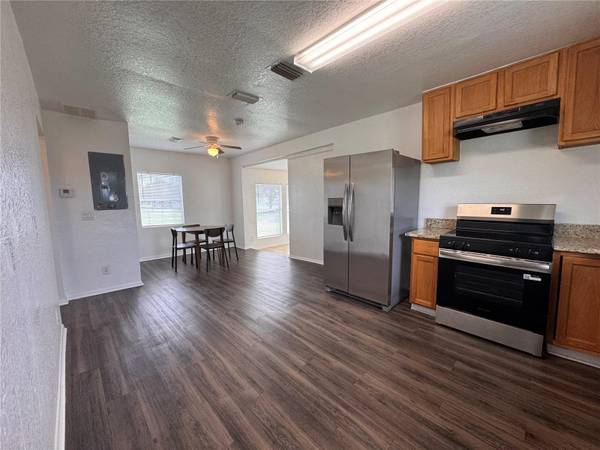 14330 DIVISION ST, Groveland, FL 34736