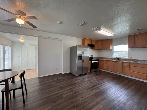 14330 DIVISION ST, Groveland, FL 34736